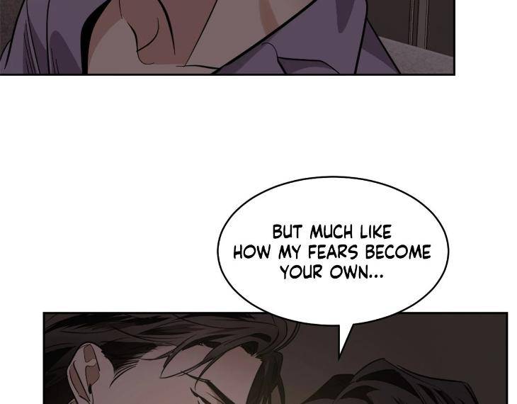 In-Cold-Love-By-10Min-Uncensored-Eng page 60