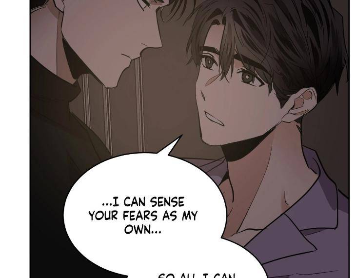 In-Cold-Love-By-10Min-Uncensored-Eng page 61