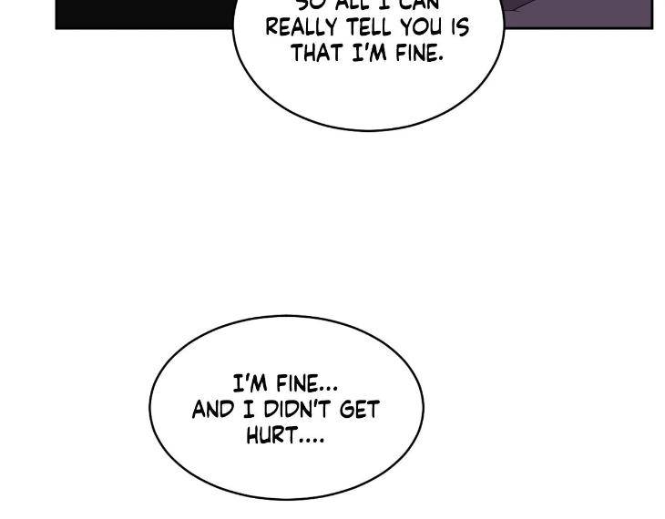 In-Cold-Love-By-10Min-Uncensored-Eng page 62