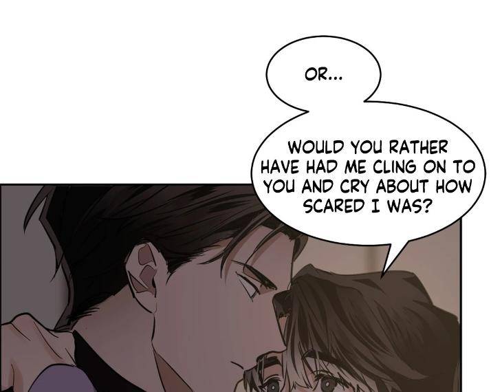 In-Cold-Love-By-10Min-Uncensored-Eng page 63