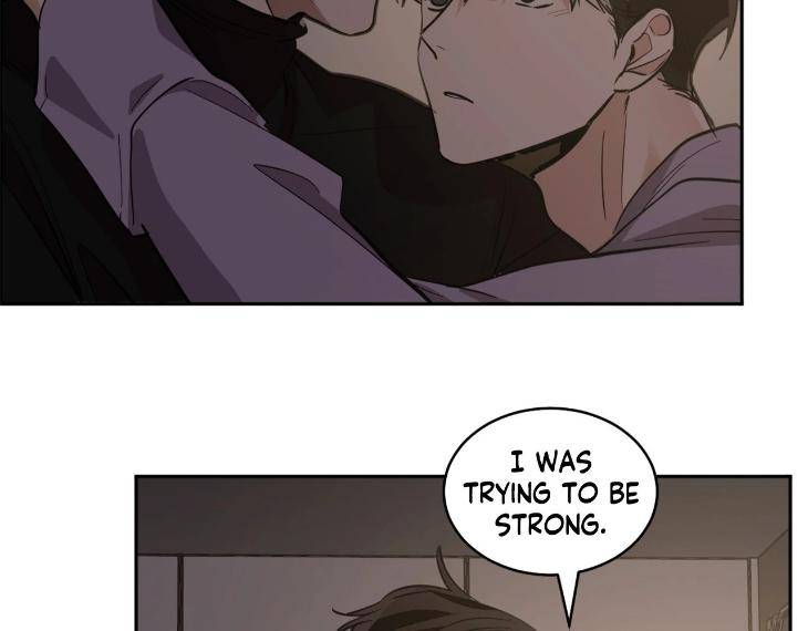 In-Cold-Love-By-10Min-Uncensored-Eng page 64