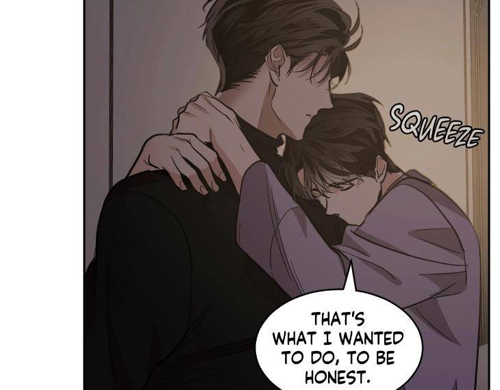 In-Cold-Love-By-10Min-Uncensored-Eng page 65