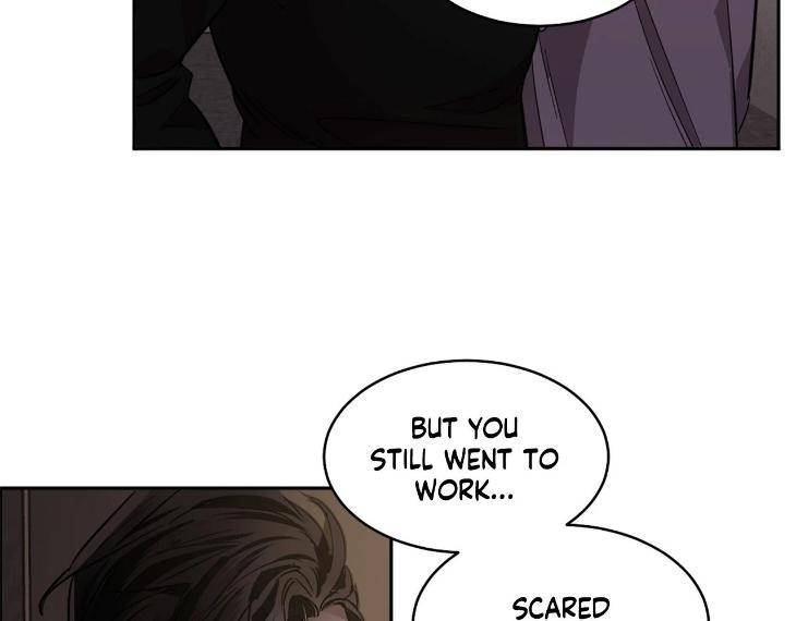 In-Cold-Love-By-10Min-Uncensored-Eng page 66