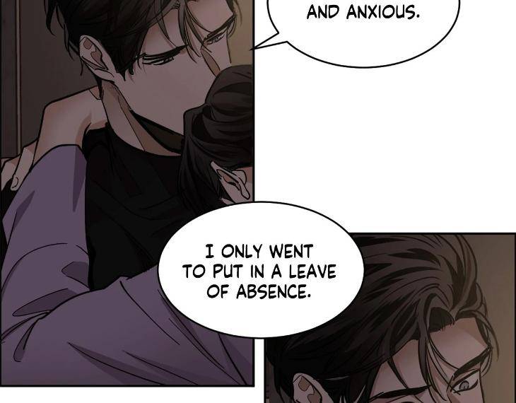 In-Cold-Love-By-10Min-Uncensored-Eng page 67