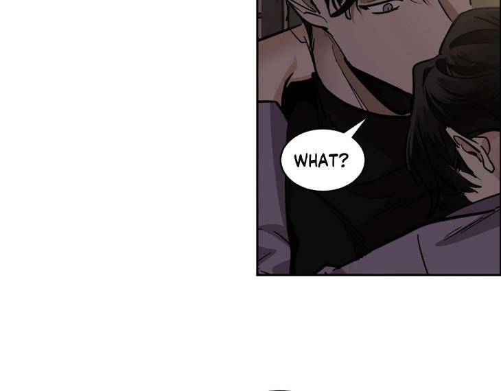 In-Cold-Love-By-10Min-Uncensored-Eng page 68