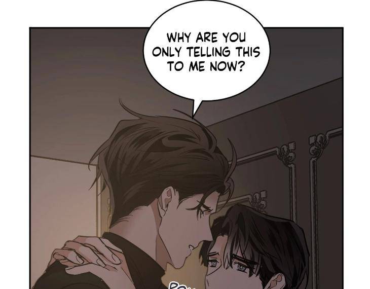 In-Cold-Love-By-10Min-Uncensored-Eng page 69