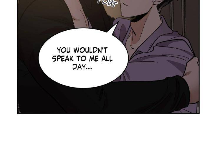 In-Cold-Love-By-10Min-Uncensored-Eng page 70