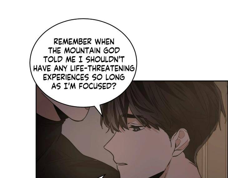 In-Cold-Love-By-10Min-Uncensored-Eng page 71