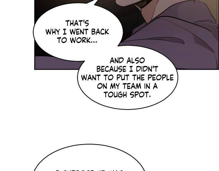 In-Cold-Love-By-10Min-Uncensored-Eng page 72