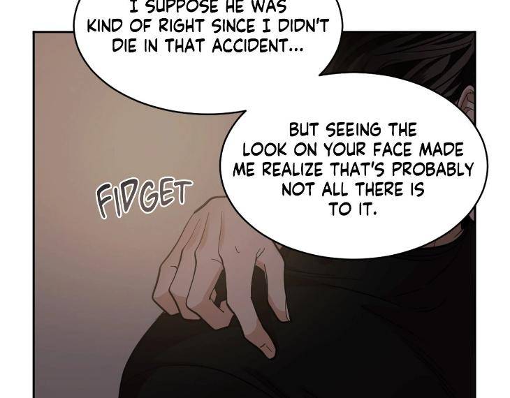 In-Cold-Love-By-10Min-Uncensored-Eng page 73