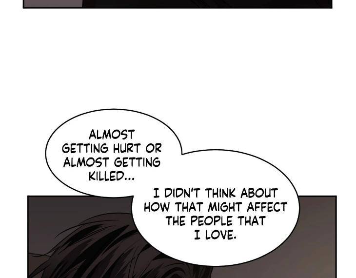 In-Cold-Love-By-10Min-Uncensored-Eng page 74