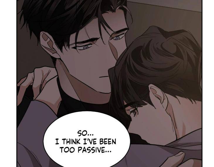 In-Cold-Love-By-10Min-Uncensored-Eng page 75