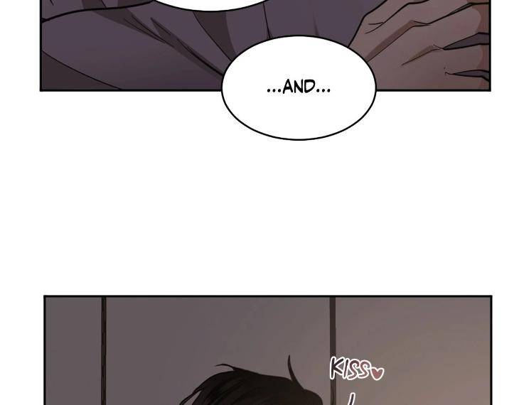 In-Cold-Love-By-10Min-Uncensored-Eng page 76