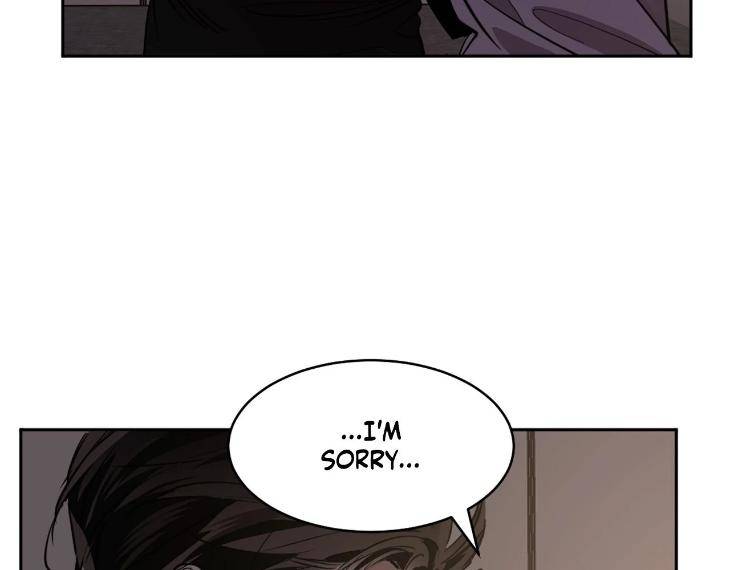 In-Cold-Love-By-10Min-Uncensored-Eng page 78