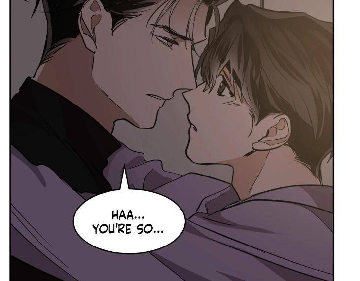 In-Cold-Love-By-10Min-Uncensored-Eng page 79