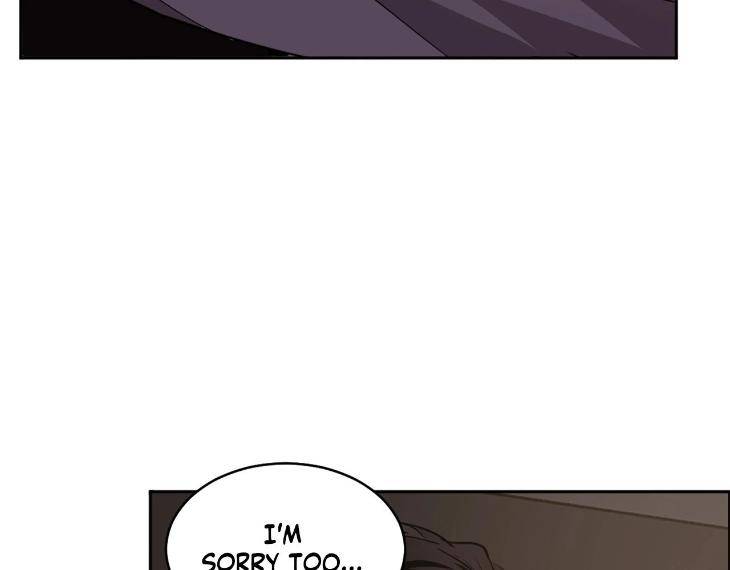 In-Cold-Love-By-10Min-Uncensored-Eng page 80
