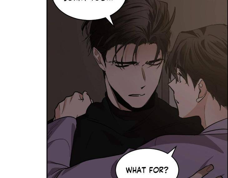 In-Cold-Love-By-10Min-Uncensored-Eng page 81