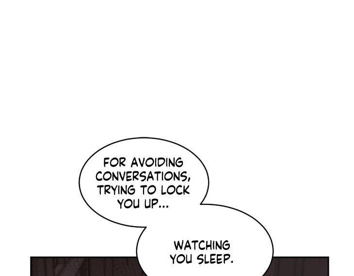 In-Cold-Love-By-10Min-Uncensored-Eng page 83