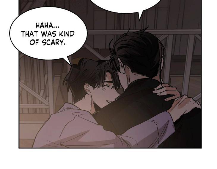 In-Cold-Love-By-10Min-Uncensored-Eng page 84