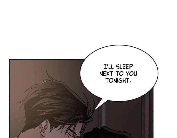 In-Cold-Love-By-10Min-Uncensored-Eng page 85
