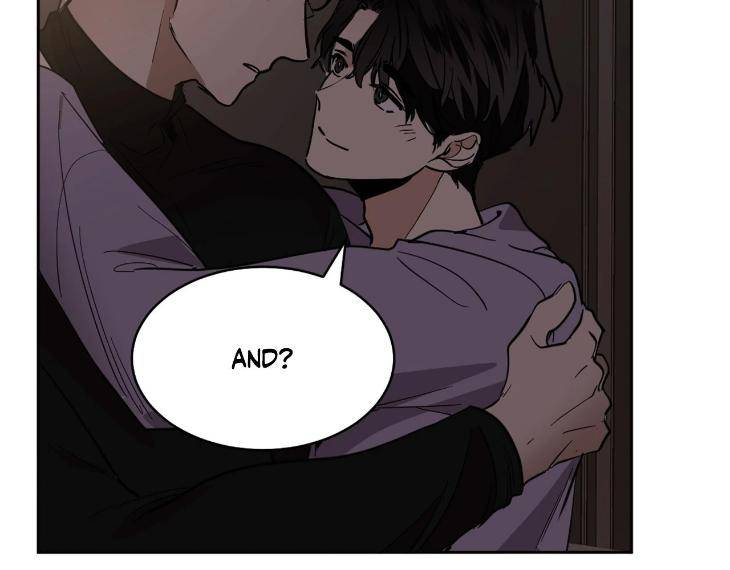 In-Cold-Love-By-10Min-Uncensored-Eng page 86