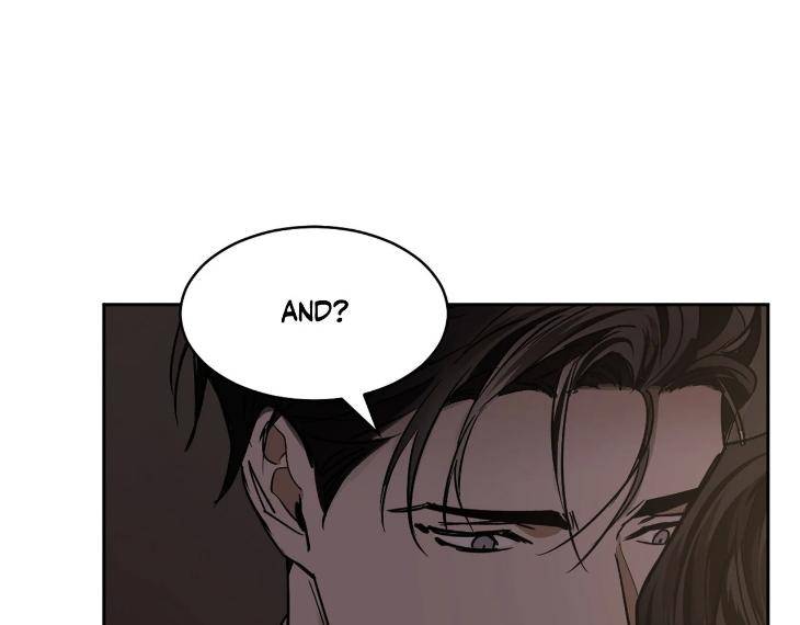 In-Cold-Love-By-10Min-Uncensored-Eng page 87