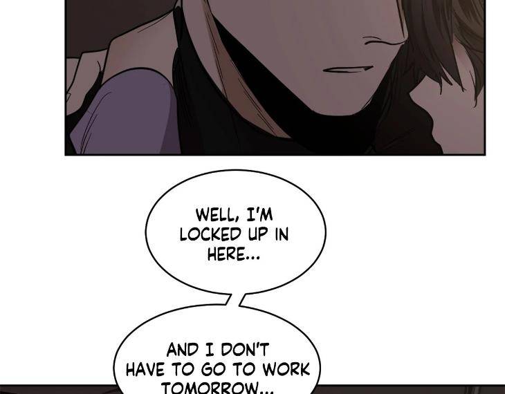 In-Cold-Love-By-10Min-Uncensored-Eng page 88