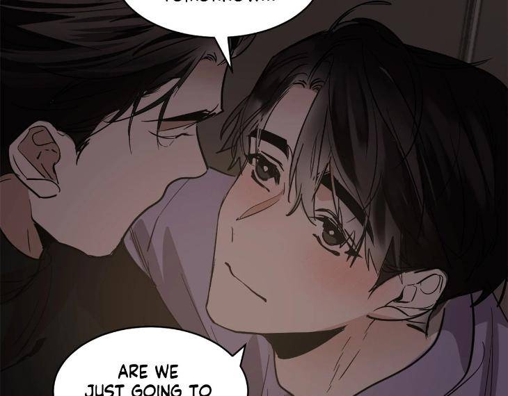 In-Cold-Love-By-10Min-Uncensored-Eng page 89