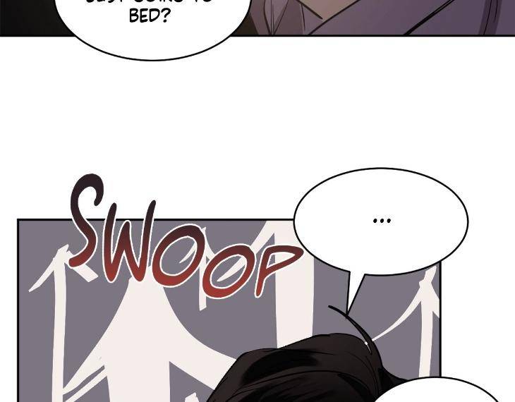 In-Cold-Love-By-10Min-Uncensored-Eng page 90