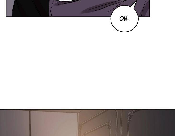 In-Cold-Love-By-10Min-Uncensored-Eng page 92