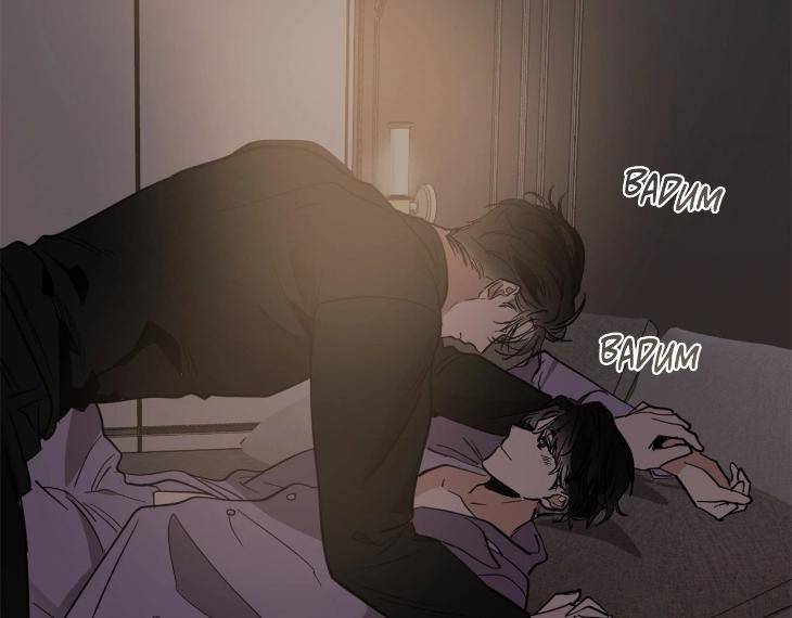 In-Cold-Love-By-10Min-Uncensored-Eng page 93