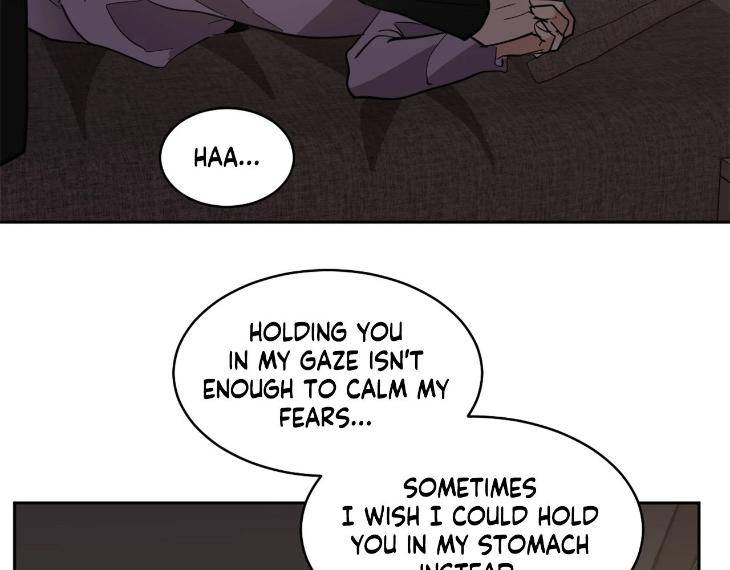 In-Cold-Love-By-10Min-Uncensored-Eng page 94