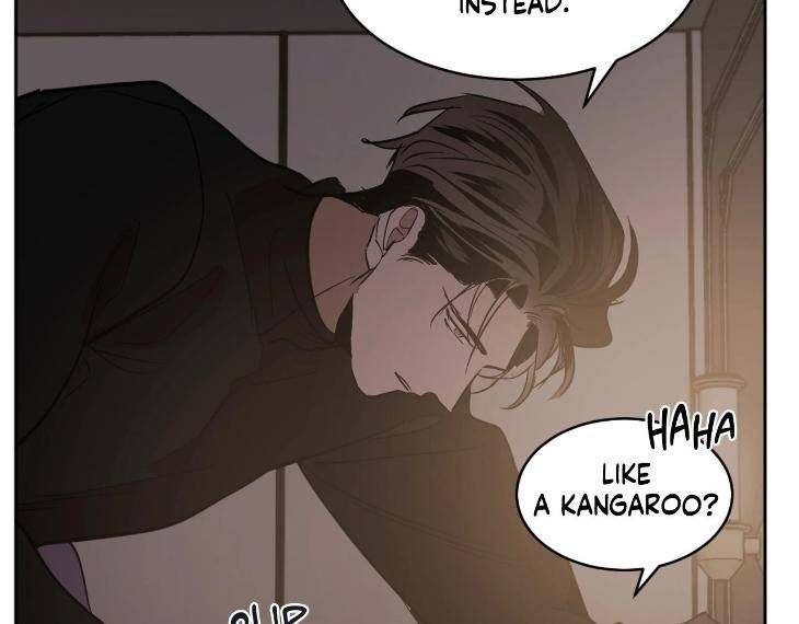 In-Cold-Love-By-10Min-Uncensored-Eng page 95