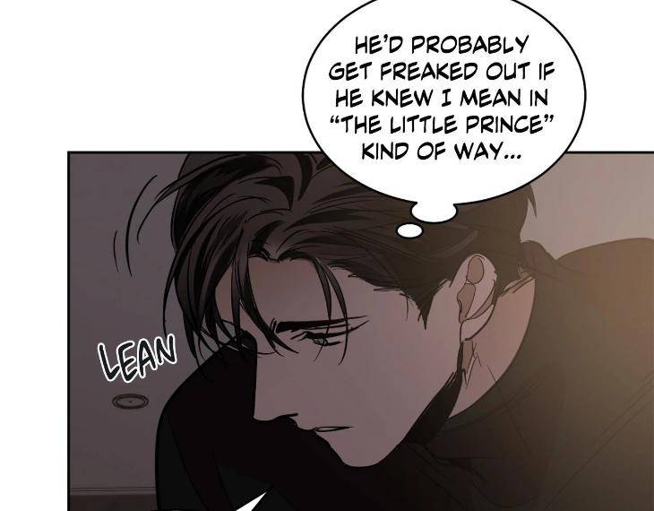 In-Cold-Love-By-10Min-Uncensored-Eng page 97