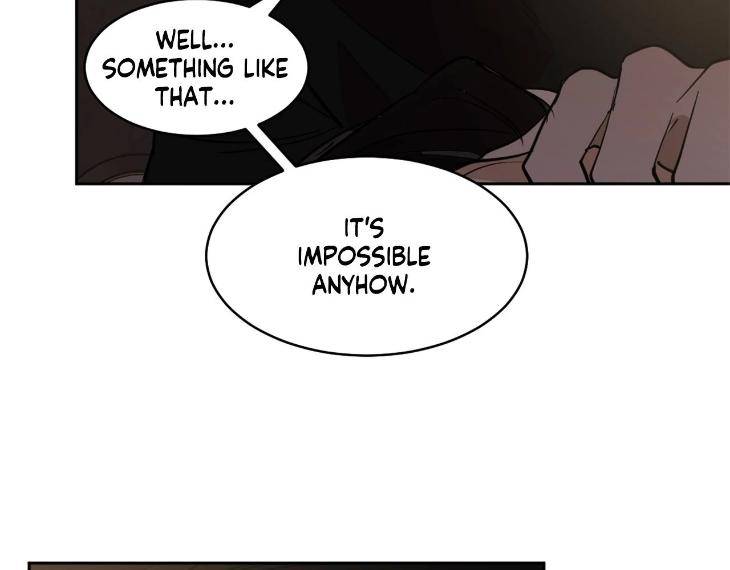 In-Cold-Love-By-10Min-Uncensored-Eng page 98