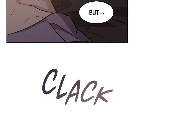 In-Cold-Love-By-10Min-Uncensored-Eng page 100