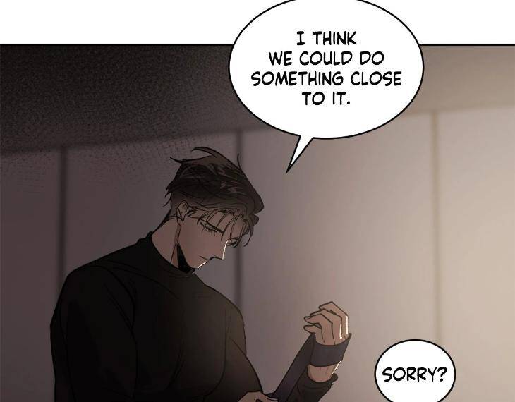 In-Cold-Love-By-10Min-Uncensored-Eng page 104