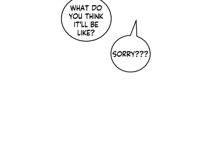 In-Cold-Love-By-10Min-Uncensored-Eng page 106
