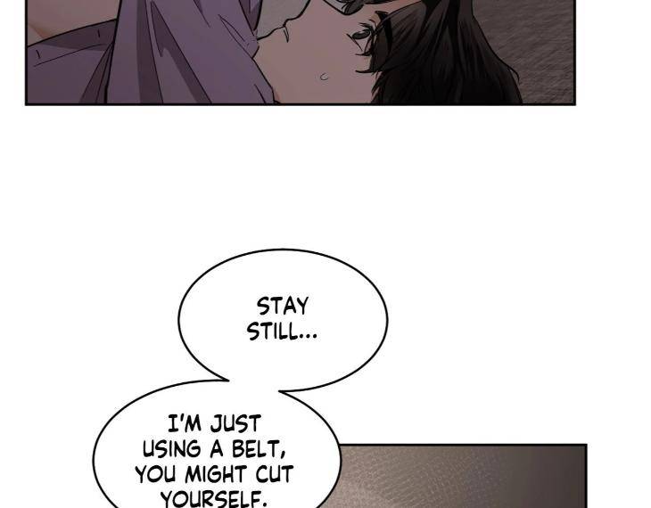 In-Cold-Love-By-10Min-Uncensored-Eng page 2
