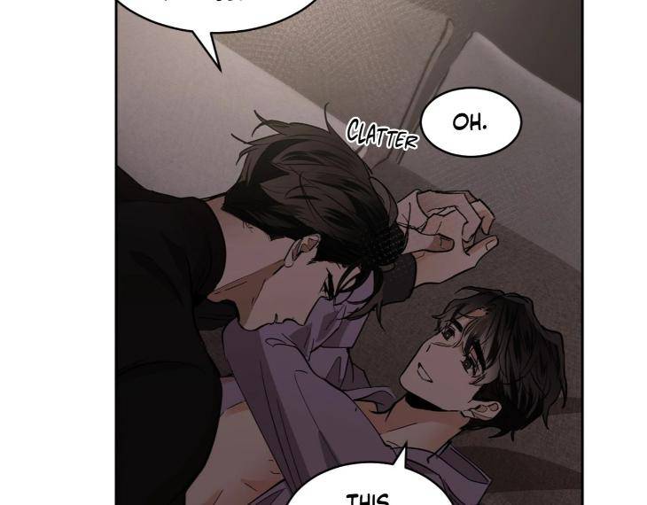 In-Cold-Love-By-10Min-Uncensored-Eng page 3