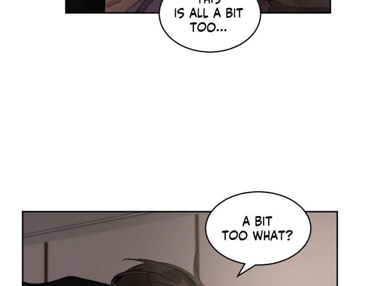 In-Cold-Love-By-10Min-Uncensored-Eng page 4