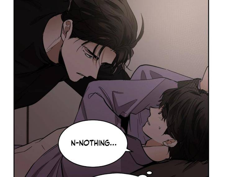 In-Cold-Love-By-10Min-Uncensored-Eng page 5