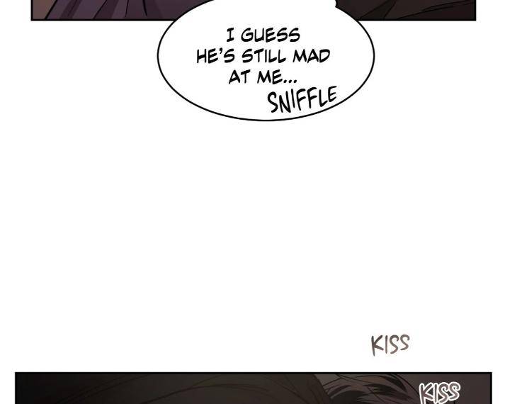 In-Cold-Love-By-10Min-Uncensored-Eng page 6