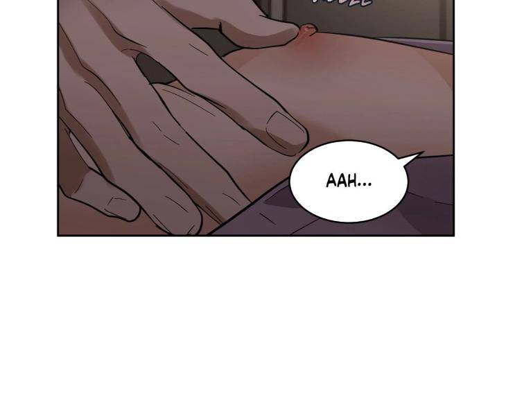 In-Cold-Love-By-10Min-Uncensored-Eng page 9