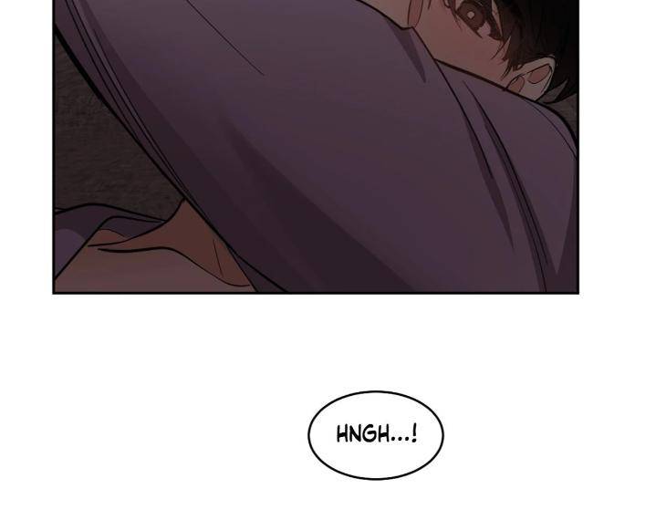 In-Cold-Love-By-10Min-Uncensored-Eng page 11