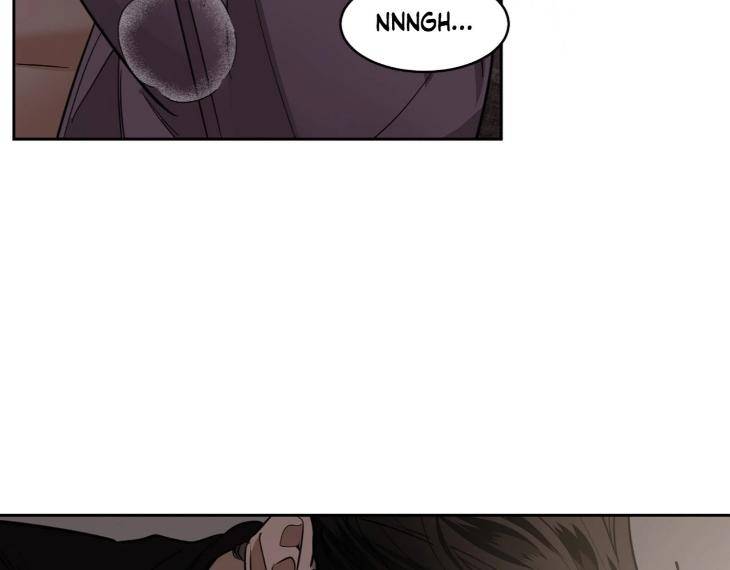 In-Cold-Love-By-10Min-Uncensored-Eng page 15