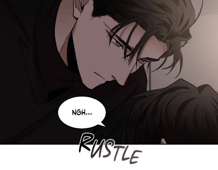 In-Cold-Love-By-10Min-Uncensored-Eng page 16