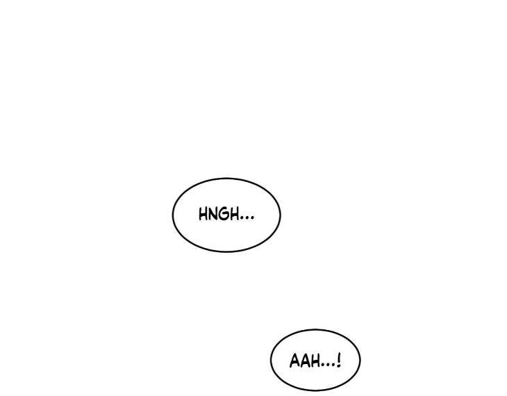 In-Cold-Love-By-10Min-Uncensored-Eng page 17