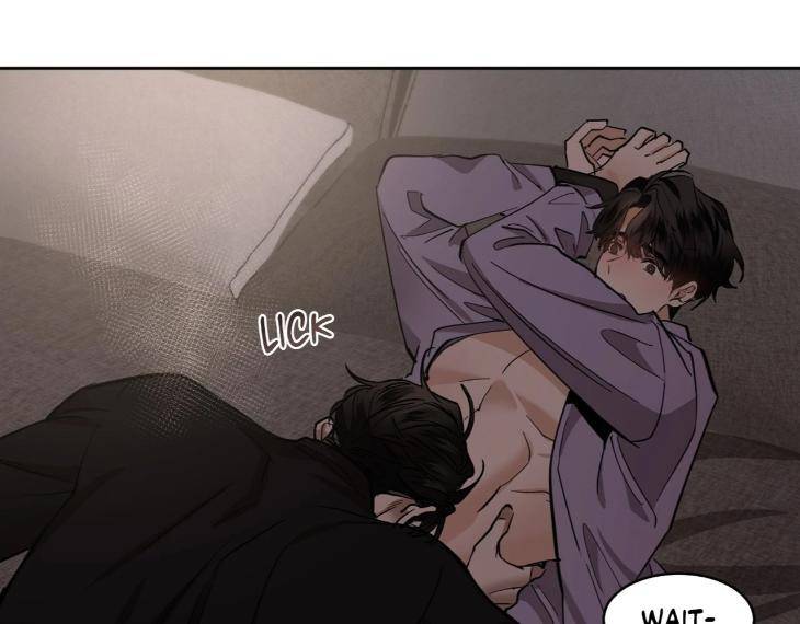 In-Cold-Love-By-10Min-Uncensored-Eng page 18