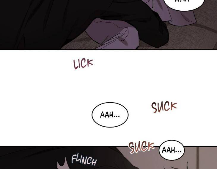 In-Cold-Love-By-10Min-Uncensored-Eng page 19